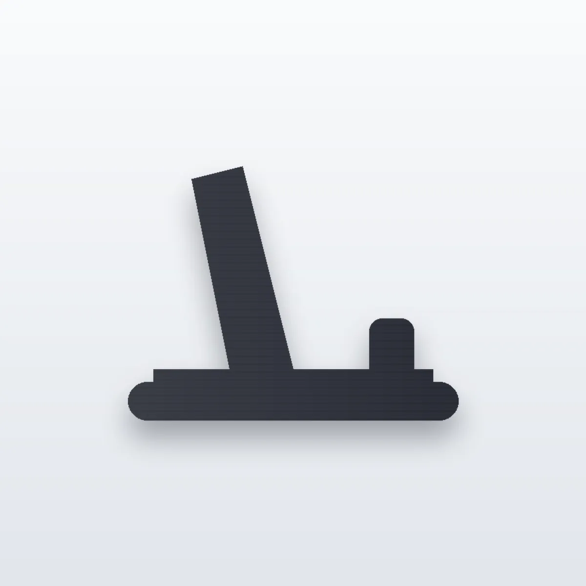 Phone holder